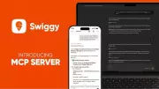 Swiggy Integrates with AI Chatbots: Order Food via ChatGPT, Claude, Gemini