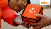 Swiggy's Noice Expands to 350 SKUs, Targets Standalone Brand Status