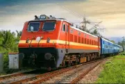 SWR Extends Bengaluru-Bidar Special Trains for Festive Rush: 17 Trips Each Way