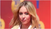 Sydney Sweeney Set for 'The Housemaid's Secret' Sequel, to Star & Produce