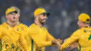 T20 World Cup 2026: SWOT Analysis for South Africa After 2024 Heartbreak