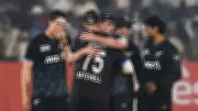T20 World Cup 2026 SWOT Analysis: New Zealand's Potential as Dark Horses