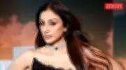 Tabu Opens Up About Father's Absence and Single Life: 'No Memories, No Curiosity'