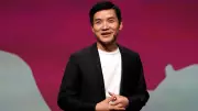 Taiwan Prosecutors Seek Arrest of OnePlus CEO Pete Lau Over Illegal Hiring