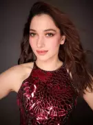 Tamannaah Bhatia Pens Heartfelt Birthday Wish for Sidharth Malhotra