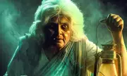 Tamil Horror-Thriller 'Granny' Trailer Released, Film Hits Theatres January 30