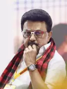 Tamil Nadu CM Stalin Announces Rs 3 Lakh Solatium After Student's Tragic Death