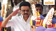 Tamil Nadu CM Stalin Honors Language Martyrs, Vows Eternal Opposition to Hindi Imposition