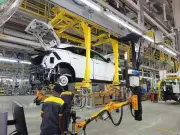 Tamil Nadu Extends EV Road Tax Exemption to 2027, Boosting Adoption