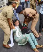 Tamil Nadu Govt Reviews Pension Scheme Report, Cabinet to Decide on Jan 6