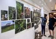 Tamil Nadu Students Capture Labor's Hidden Stories Through Photography