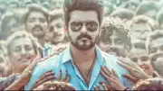 Tamil Nadu Theaters Open Early Bookings for Vijay's Jana Nayagan Without Official GO