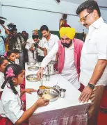 Tamil Nadu's 'Final Assault on Poverty' Lifts 100,000th Family with Thayumanavar Scheme