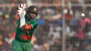 Tamim Iqbal Warns Bangladesh: ICC Funds Crucial Amid T20 World Cup Row