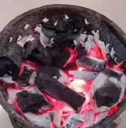 Tarn Taran Tragedy: Family of 3 Succumbs to Suffocation from Indoor Fire