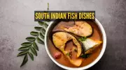 Taste Atlas Reveals Top 5 Southern Indian Fish Dishes Bursting with Flavor