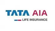 Tata AIA Life Insurance Executive Booked for Fraudulent Death Claims Scheme