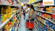 Tata Consumer's Premium Valuation Demands Accelerated Growth Pace