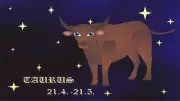 Taurus 2026 Horoscope: Planetary Shifts Bring Tests, Growth & Career Wins