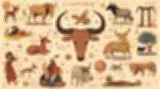 Taurus Daily Horoscope: Embrace Simplicity for a Balanced Tomorrow