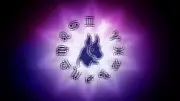 Taurus Daily Horoscope: Financial Caution & Relationship Harmony on January 29, 2026