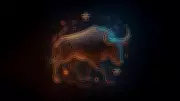Taurus Daily Horoscope January 30 2026: Love Blooms, Finance Expands