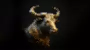 Taurus Daily Horoscope January 31 2026: Practical Approach & Leisure Time