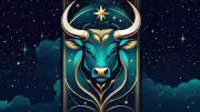 Taurus Horoscope Today: Stability in Love, Career Changes & Financial Security