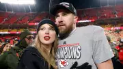 Taylor Swift & Travis Kelce Wedding Delayed Amid Retirement Rumors