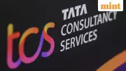 TCS Q3 FY26 Results Today: Key Expectations on Revenue, Profit & Dividend