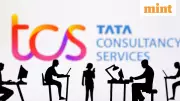 TCS Q3 Results Today: Stock Dips Ahead of Earnings; Analysts Eye Demand Signals
