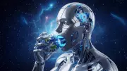 Tech Giants Spend $200bn on AI Without Clear Goal, Echoing Moon Mission Scale
