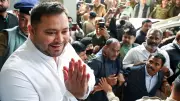 Tejashwi Yadav Elevated as RJD Working President: Key Challenges and Family Dynamics