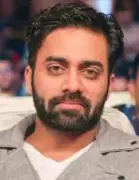 Telangana HC Quashes Drug Case Against Actor Navdeep, Cites Lack of Evidence