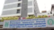Telangana HC: Title Disputes No Bar to GHMC Building Permissions