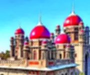 Telangana High Court Warns Finance Ministry Over CIBIL Data PIL Delay