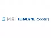 Teradyne Robotics to Host ElevateX 2026 in Bengaluru on February 10