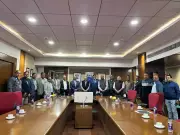 TERI's Institute of Energy Transition Gets Govt Backing, Rs 25 Crore BEE Pact