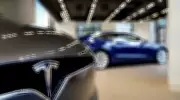 Tesla's Future: Elon Musk Bets on Humanoid Robots Over Cars