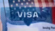 Texas AG Investigates 3 North Texas Firms for H-1B Visa Fraud After Governor's Hiring Freeze
