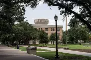 Texas A&M Cancels Ethics Course Over Race, Gender Policy Compliance Issues
