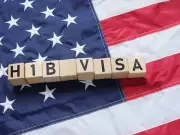 Texas Governor Abbott Freezes New H-1B Visa Sponsorships at Public Universities Until 2027