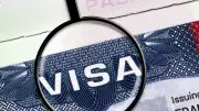 Texas Halts H-1B Visas at State Universities, Agencies, Impacting Indian Professionals