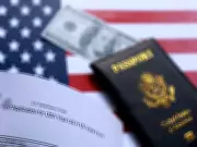 Texas Launches Broad Probe into Alleged H-1B Visa Abuse by North Texas Firms