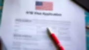 Texas Launches Investigation into H-1B Visa Abuse and Ghost Offices