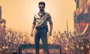 Thalapathy Vijay's 'Jana Nayagan' Faces Legal Hurdle as Madras HC Sets Aside Censor Order