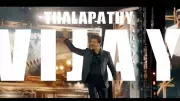 Thalapathy Vijay's Jana Nayagan Final Single Drops Ahead of Jan 9 Release