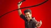 Thalapathy Vijay's Top 5 Iconic Performances Before Jana Nayagan