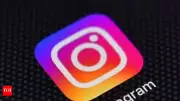 Thane: Teen Kidnapped for Rs 20 Lakh After Instagram 'Romance' Scam