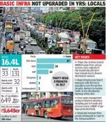 Thane's Political Battle: A Test of Legacy and Urban Governance